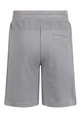 Ravagio jongens short